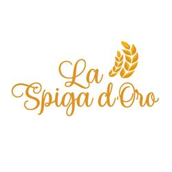 La Spiga d'Oro
