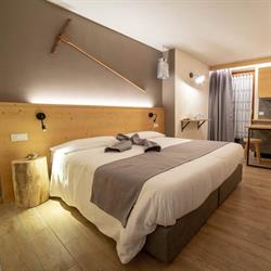 WANDERLUST B&B