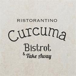 Ristorantino Curcuma