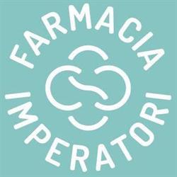 FARMACIA IMPERATORI S.A.S. DEL DOTT. FEDERICO GATTO