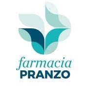 Farmacia Pranzo