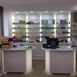 Farmacia Dedala