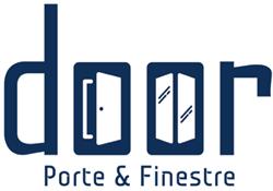 Windoor Serramenti