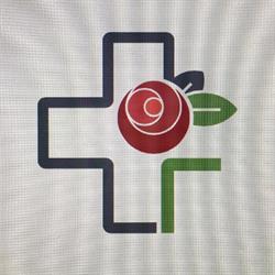 Farmacia Santa Rita