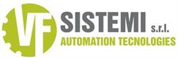 VF Sistemi S.R.L.