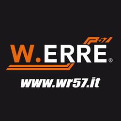 WR57 S.R.L.