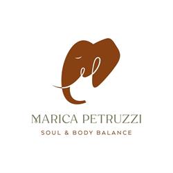 Marica Petruzzi Centro Estetico