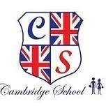Cambridge School