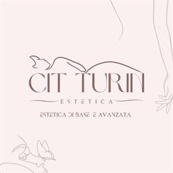 Estetica Cit Turin