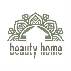 Beauty Home