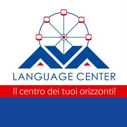 AVA LANGUAGE CENTER