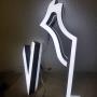 Insegne luminose