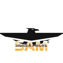 SAM srl - Signs and More