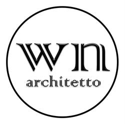 walter_nobile_architetto