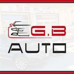 G.B. Auto