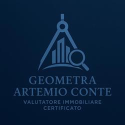 Geometra Artemio Conte