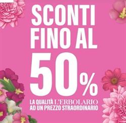 Le Erbe di Costanza