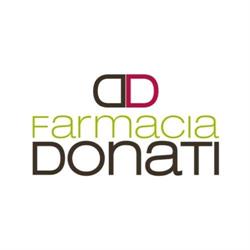 FARMACIA DONATI DI DONATI GIUSEPPINA E C. S.N.C.