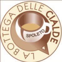 La Bottega delle Cialde di Spoleto