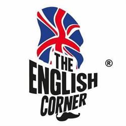 The English Corner