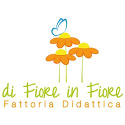 Fattoria didattica Di Fiore in Fiore