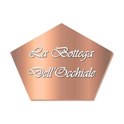 La Bottega dell'occhiale - Ottica Mascalucia