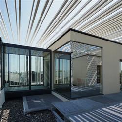 Lasastudio