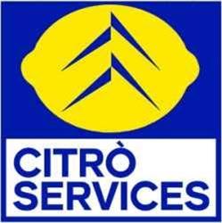 CITRO SERVICES S.R.L.