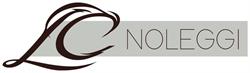LC NOLEGGI FIRENZE