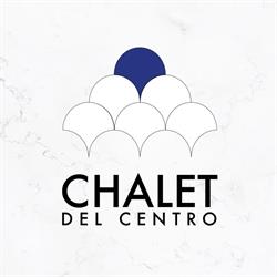 Chalet del Centro