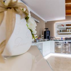 B&B Cerignola Dimmito