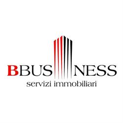 BBUSINESS SERVIZI IMMOBILIARI DI BAZZINI ROBERTO