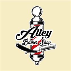AlleyBarberShop Treviglio