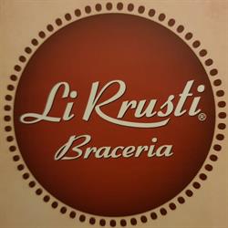 Li Rrusti