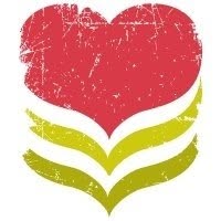 MANI E CUORE DI ANTONIO IMPROTA