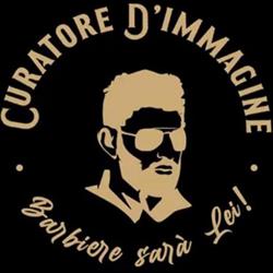 Curatore D'immagine Mario De Lucia Rotondi