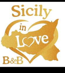 Sicily in Love