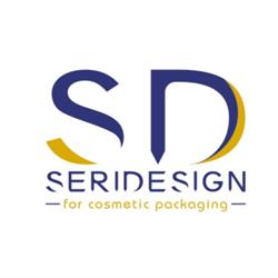 Seridesign