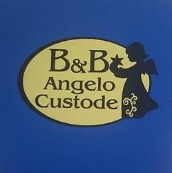 Bed and breakfast angelo custode