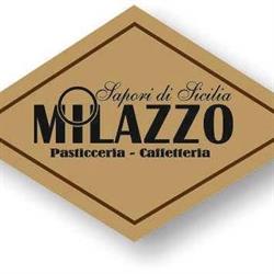 Pasticceria Milazzo