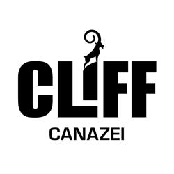 Cliff Après Ski