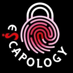 Escapology Escape room Brescia