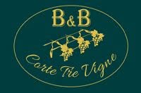 Corte Tre Vigne