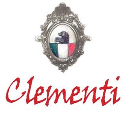 Clementi - Vini della Valpolicella