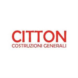 Citton Costruzioni Generali