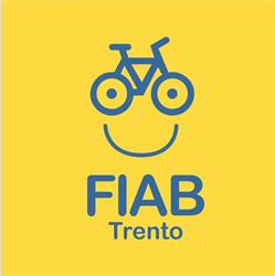 FIAB amici della bicicletta Trento