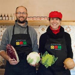 Gli Orticelli di Giulia