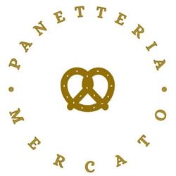 Panetteria Mercato