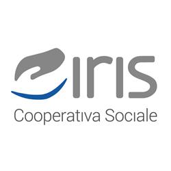 IRIS COOPERATIVA SOCIALE