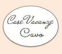Case Vacanze Cavo